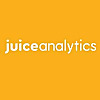 Juice Analytics