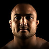 BJPENN.COM | MMA-News UFC Fight News