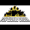Toy World Order