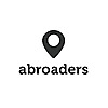Abroaders