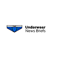 Underwear News Briefs