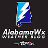 The Alabama Weather Blog