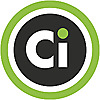 Compound Interest | Explorations of everyday chemical compounds