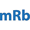 mRb | Montreal Review of Books