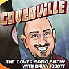 Coverville Podcast