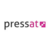 Pressat