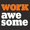 Work Awesome