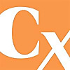 La Croix