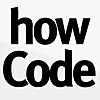 How Code