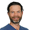 The Virtual Instructor