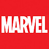 Marvel UK