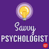 Savvy Psychologist