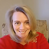 Caffeinated Book Reviewer by Kimberly