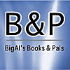 BigAl's Books and Pals
