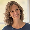 Jennifer's Kitchen - For a healthy you!