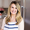 Sallys Baking Addiction - Addictive Recipes from a Self-Taught Baker