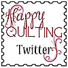 Happy Quilting