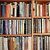 Book Room Reviews