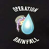 oprainfall