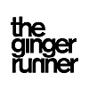The Ginger Runner
