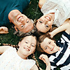 The Holderness Family | Holderness Family Vlogs