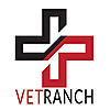 Vet Ranch