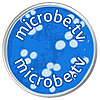 Virology Blog