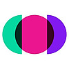 Complete Music Update