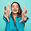 IISuperwomanII - Youtube