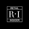 RETAIL-INSIDER