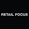Retail Focus - Retail Design and Visual Merchandising