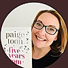 Rea Book Reviews