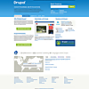 Planet Drupal