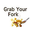 Grab Your Fork