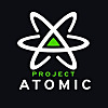 Project Atomic