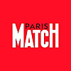 Parismatch.com