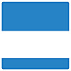 Startups Anonymous - A place for startups to share stories and ask questions anonymously