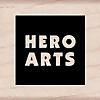 Heroarts