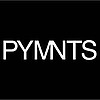 PYMNTS