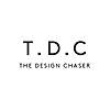 The Design Chaser