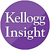 Kellogg Insight