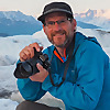 Dan Bailey's Adventure Photography Blog