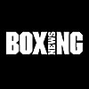 Boxing News