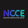 NCCE Blog