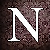 Notches Blog