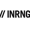 The Inner Ring