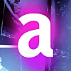 Twitter followers 75, About Blog Queerty is the 1 gay news and entertainment site in the world Twitter followers 75, About Blog Queerty is the 1 gay news and entertainment site in the world
