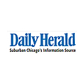 Daily Herald