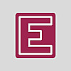 VnExpress » XE