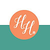 The Humbled Homemaker Blog